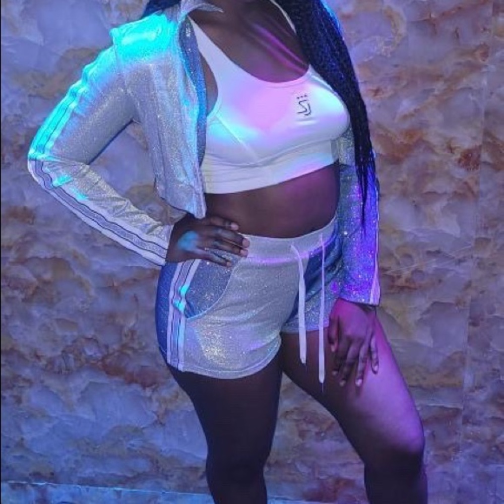 Deuces Set - image 4